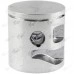 Kit cilindru drujba Partner 842, 738, 740, 742, 838, McCulloch, Poulan 41mm